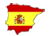 CENTRO INFANTIL LA SELVA - Espanol
